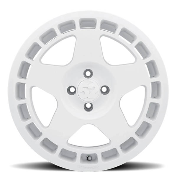 Fifteen52 Turbomac Turbomac product medium 17  X7.5   4-108.00 42  WTGLXX