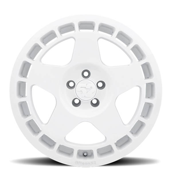 Fifteen52 Turbomac Turbomac product medium 17  X7.5   5-112.00 40  WTGLXX