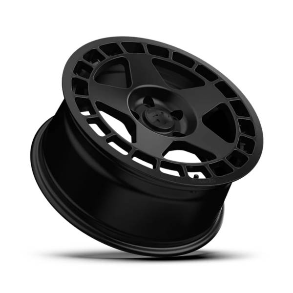 Fifteen52 Turbomac Turbomac product medium 18  X8.5   5-112.00 45  BKMTXX