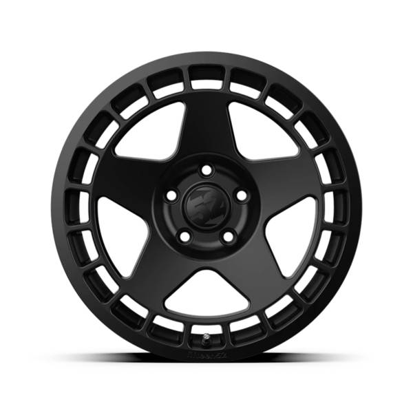 Fifteen52 Turbomac Turbomac product medium 18  X8.5   5-112.00 45  BKMTXX