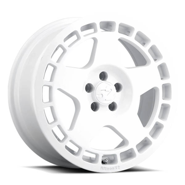 Fifteen52 Turbomac Turbomac product medium 18  X8.5   5-112.00 45  WTGLXX