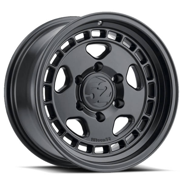 Turbomac HD Classic