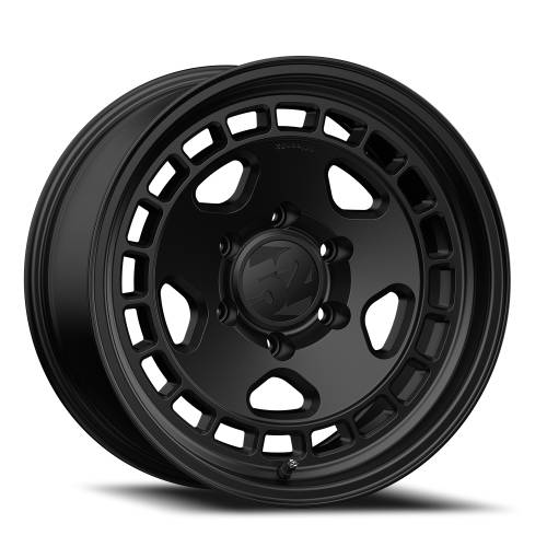 Fifteen52 Turbomac HD Classic Turbomac HD Classic product medium 16  X8     6-139.70 0   BKMTXX
