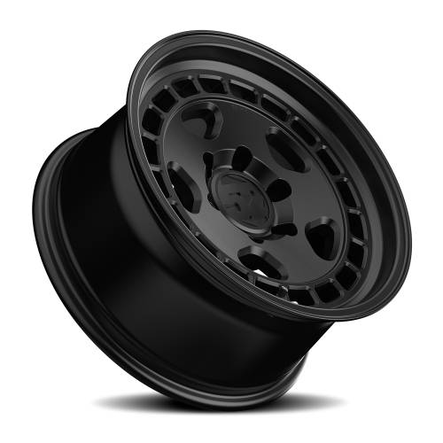 Fifteen52 Turbomac HD Classic Turbomac HD Classic product medium 16  X8     6-139.70 0   BKMTXX
