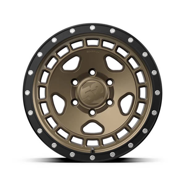 Fifteen52 Turbomac HD Turbomac HD product medium 17  X8.5   6-135.00 0   BZMTBA