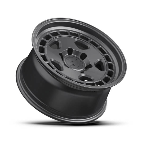 Fifteen52 Turbomac HD Classic Turbomac HD Classic product medium 17  X8.5   6-139.70 0   DGMTXX