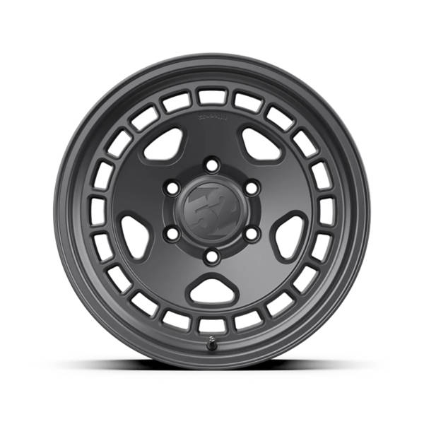 Fifteen52 Turbomac HD Classic Turbomac HD Classic product medium 17  X8.5   6-139.70 0   DGMTXX