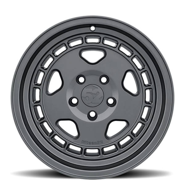Fifteen52 Turbomac HD Classic Turbomac HD Classic product medium 17  X8.5   5-127.00 0   DGMTXX