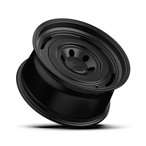 Fifteen52 Analog HD Analog HD product medium 17  X8.5   6-139.70 0   BKMTXX