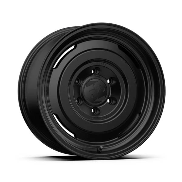 Fifteen52 Analog HD Analog HD product medium 17  X8.5   6-139.70 0   BKMTXX
