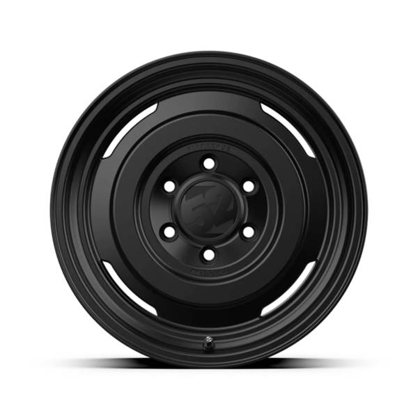 Fifteen52 Analog HD Analog HD product medium 17  X8.5   6-139.70 0   BKMTXX