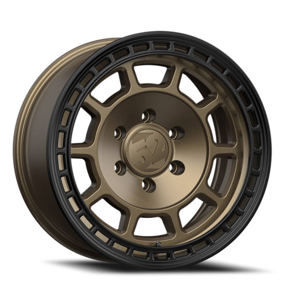 Fifteen52 Traverse HD Traverse HD product medium 17  X8.5   5-127.00 0   BZMTBA