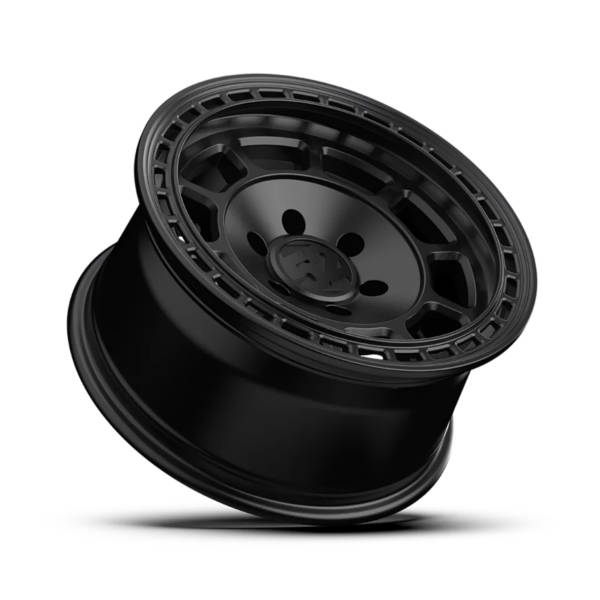 Traverse HD