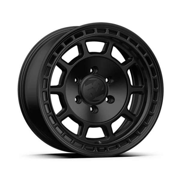 Traverse HD
