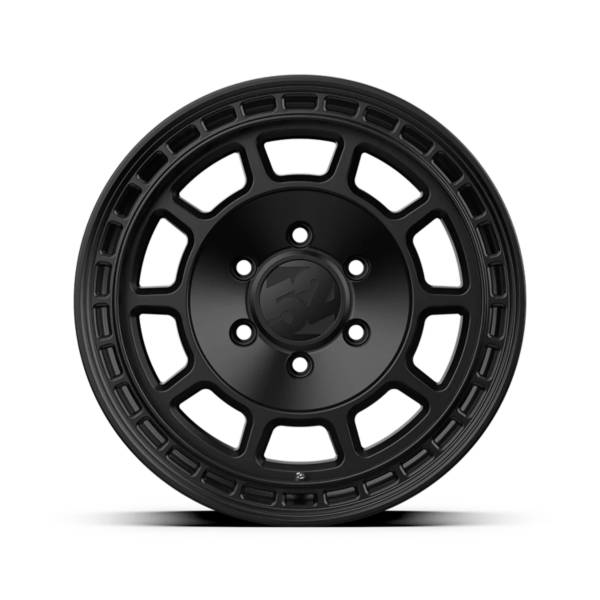 Traverse HD
