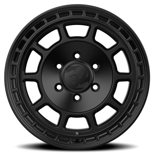 Traverse HD