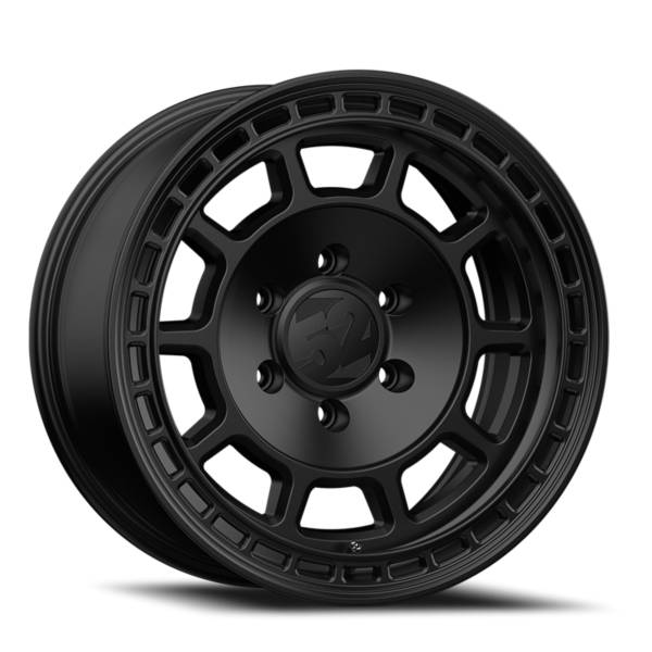 Fifteen52 Traverse HD Traverse HD product medium 17  X8.5   6-139.70 0   BZMTBA