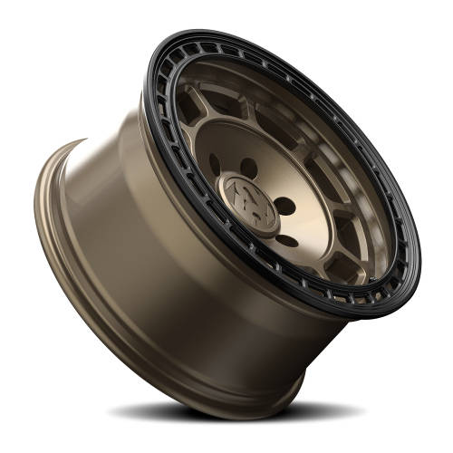 Fifteen52 Traverse HD Traverse HD product medium 17  X8.5   6-139.70 0   BZMTBA