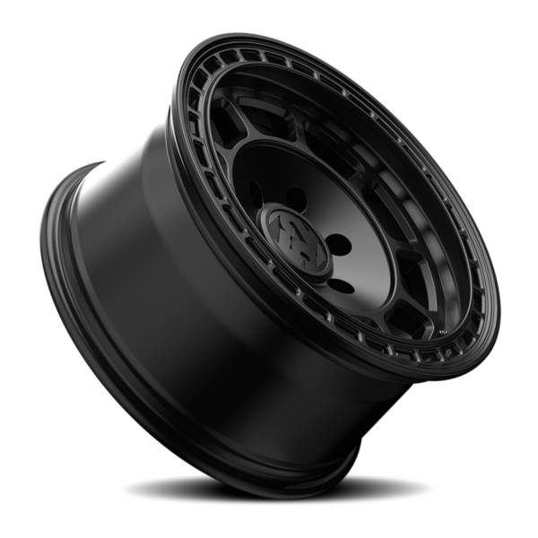 Fifteen52 Traverse HD Traverse HD product medium 17  X8.5   6-139.70 0   BZMTBA