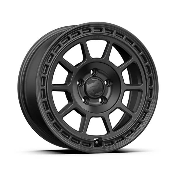 Fifteen52 Traverse MX Traverse MX product medium 17  X8     5-112.00 20  DGMTXX