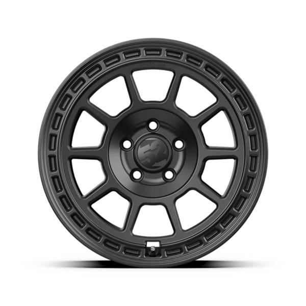 Fifteen52 Traverse MX Traverse MX product medium 17  X8     5-112.00 20  DGMTXX