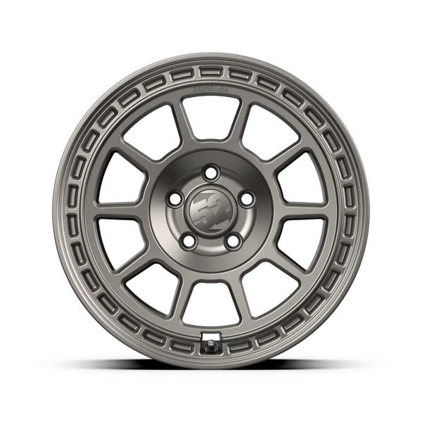 Fifteen52 Traverse MX Traverse MX product medium 17  X8     5-112.00 20  BZMTXX