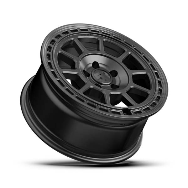 Fifteen52 Traverse MX Traverse MX product medium 17  X8     5-114.30 38  DGMTXX