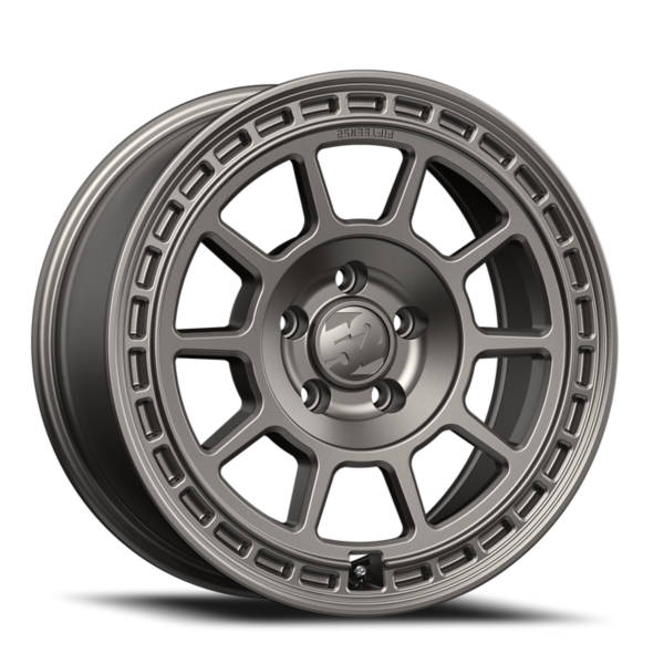 Fifteen52 Traverse MX Traverse MX product medium 17  X8     5-114.30 38  GYMTXX