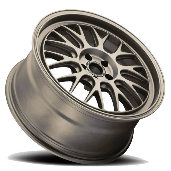Fifteen52 Holeshot Holeshot product medium 19  X8.5   5-112.00 45  BZMTXX
