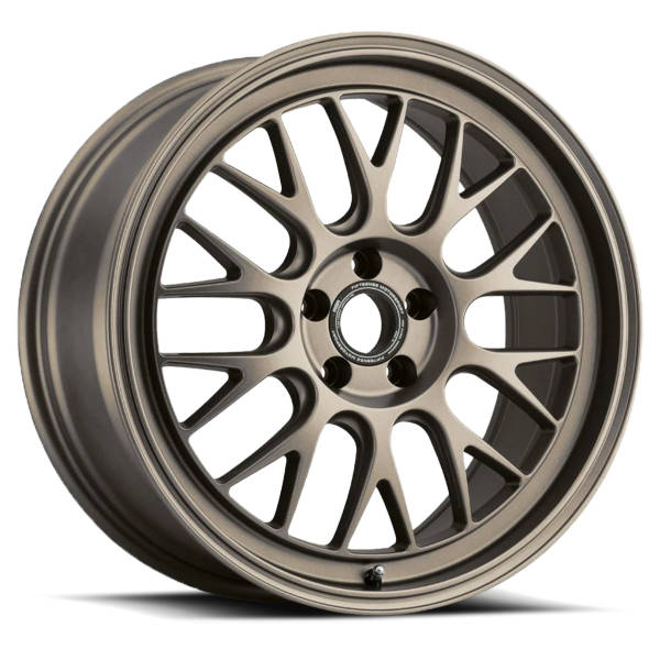 Fifteen52 Holeshot Holeshot product medium 19  X8.5   5-112.00 45  BZMTXX