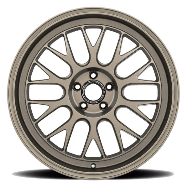 Fifteen52 Holeshot Holeshot product medium 19  X8.5   5-112.00 45  BZMTXX