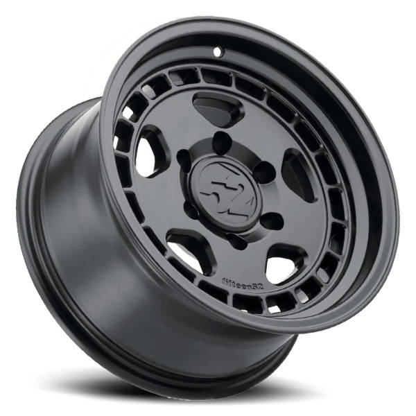 Turbomac HD Classic