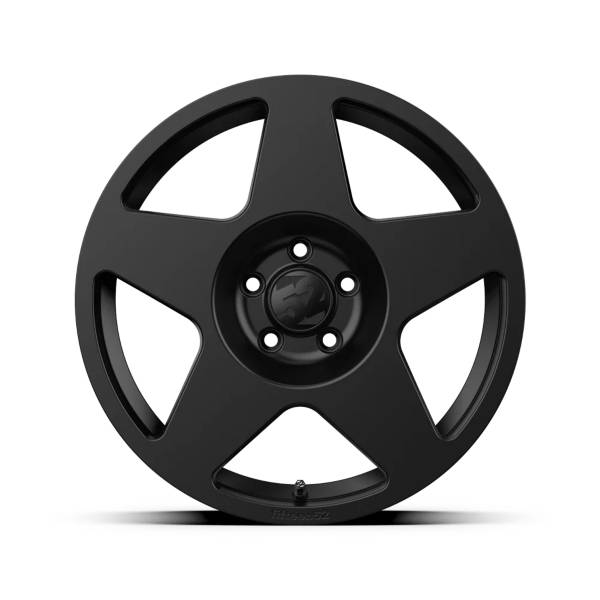 Fifteen52 Tarmac Tarmac product medium 18  X8.5   5-114.30 30  BKMTXX