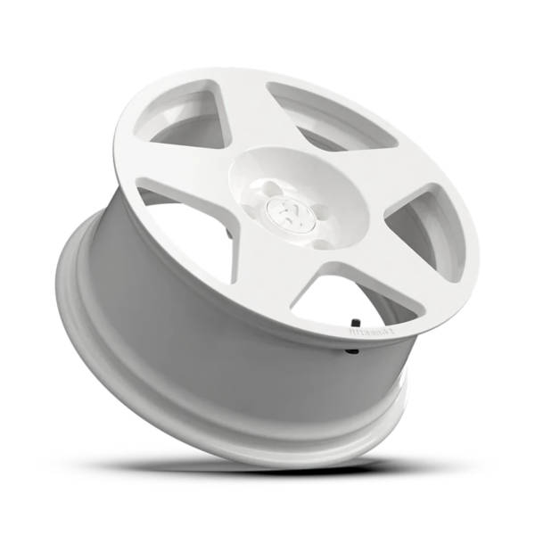 Fifteen52 Tarmac Tarmac product medium 18  X8.5   5-114.30 30  WTGLXX