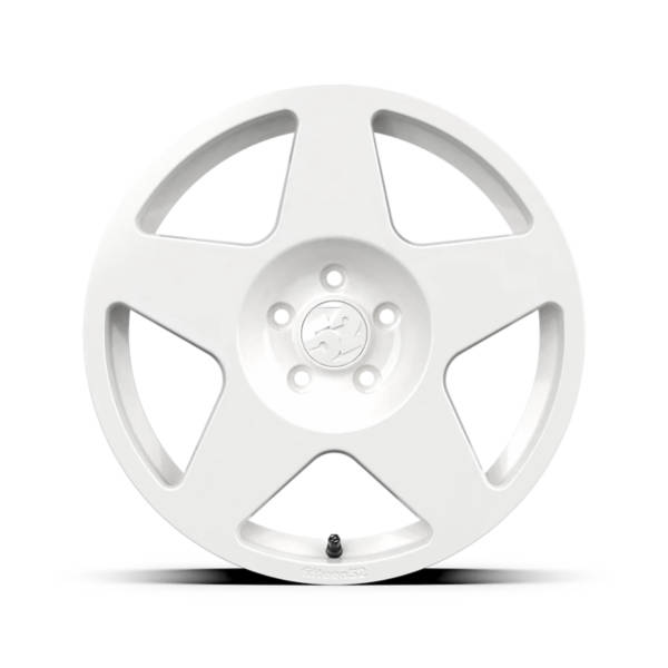 Fifteen52 Tarmac Tarmac product medium 18  X8.5   5-114.30 30  WTGLXX