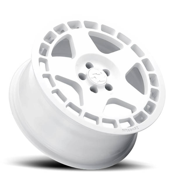 Fifteen52 Turbomac Turbomac product medium 18  X8.5   5-114.30 30  WTGLXX
