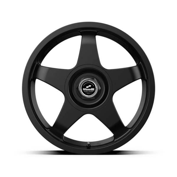 Fifteen52 Chicane Chicane product medium 17  X7.5   4-100.00/108.00 42  BKMTXX