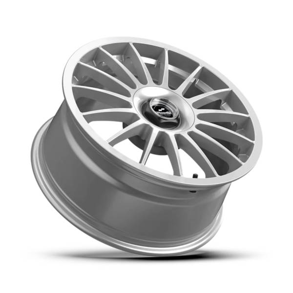 Fifteen52 Podium Podium product medium 17  X7.5   4-100.00/108.00 42  SLGLXX