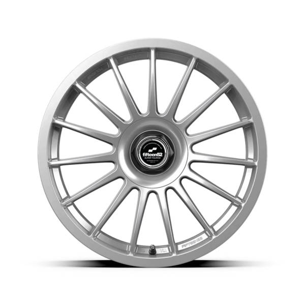 Fifteen52 Podium Podium product medium 17  X7.5   4-100.00/108.00 42  SLGLXX