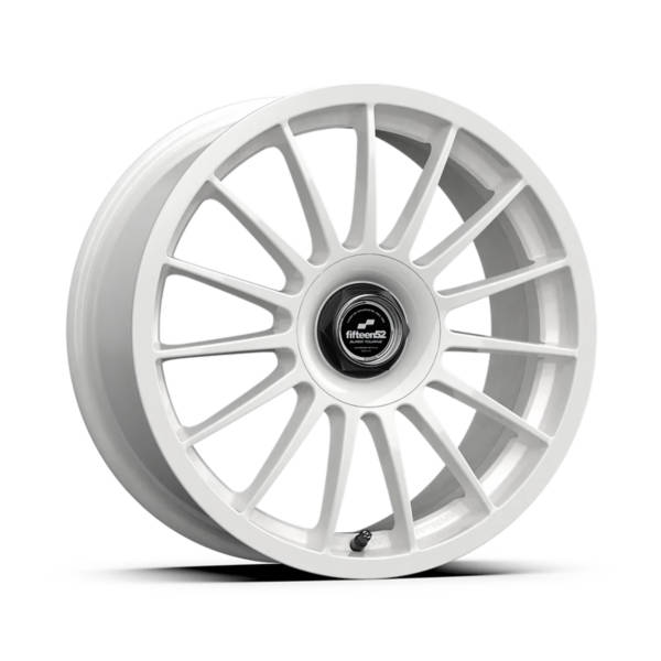 Fifteen52 Podium Podium product medium 17  X7.5   4-100.00/108.00 42  WTGLXX