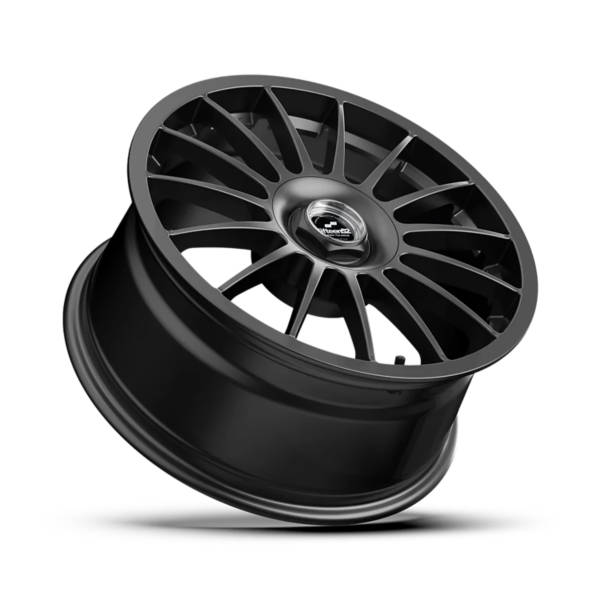 Fifteen52 Podium Podium product medium 18  X8.5   5-114.30/100.00 35  DGMTXX