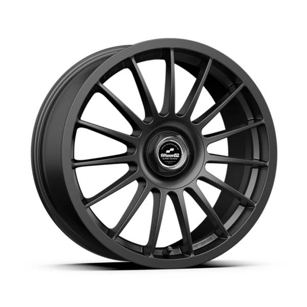 Fifteen52 Podium Podium product medium 18  X8.5   5-114.30/100.00 35  DGMTXX