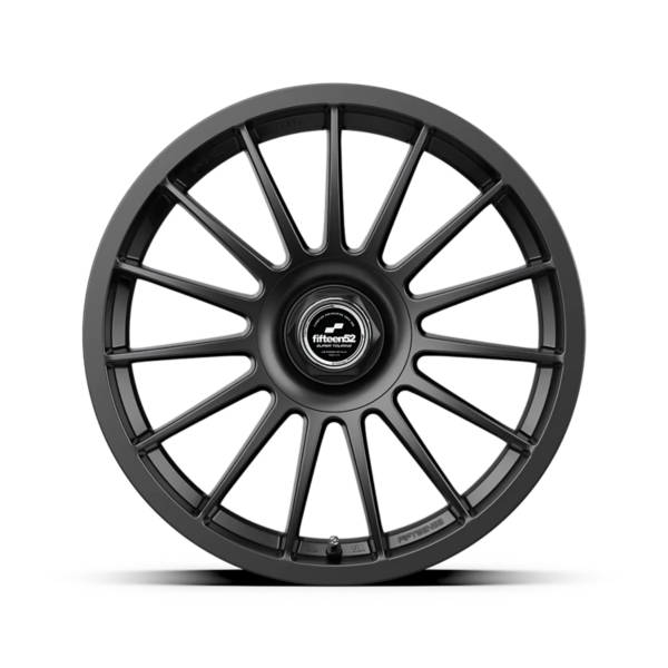 Fifteen52 Podium Podium product medium 18  X8.5   5-114.30/100.00 35  DGMTXX