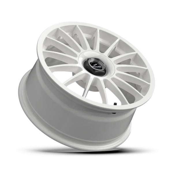 Fifteen52 Podium Podium product medium 18  X8.5   5-114.30/100.00 35  WTGLXX