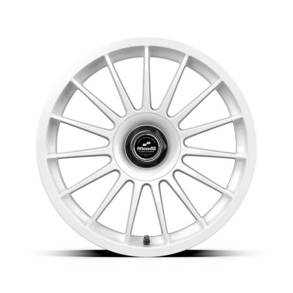Fifteen52 Podium Podium product medium 18  X8.5   5-114.30/100.00 35  WTGLXX