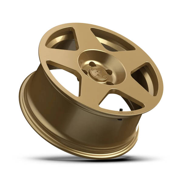 Fifteen52 Tarmac Tarmac product medium 18  X8.5   5-108.00 42  GDGLXX