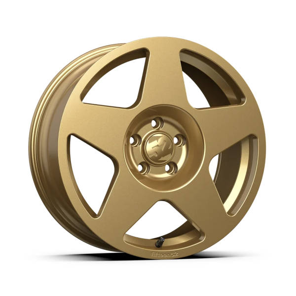 Fifteen52 Tarmac Tarmac product medium 18  X8.5   5-108.00 42  GDGLXX