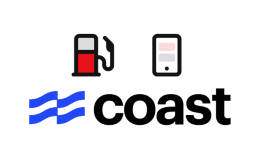 Fleet: Coast Card