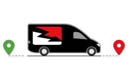 Fleet: Telematics
