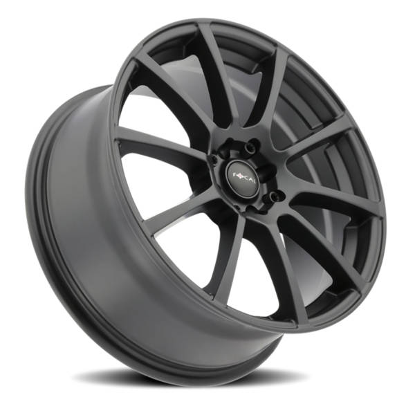 Focal F-20 F-20 product medium 16  X7     4-100.00/108.00 40  BKMTXX